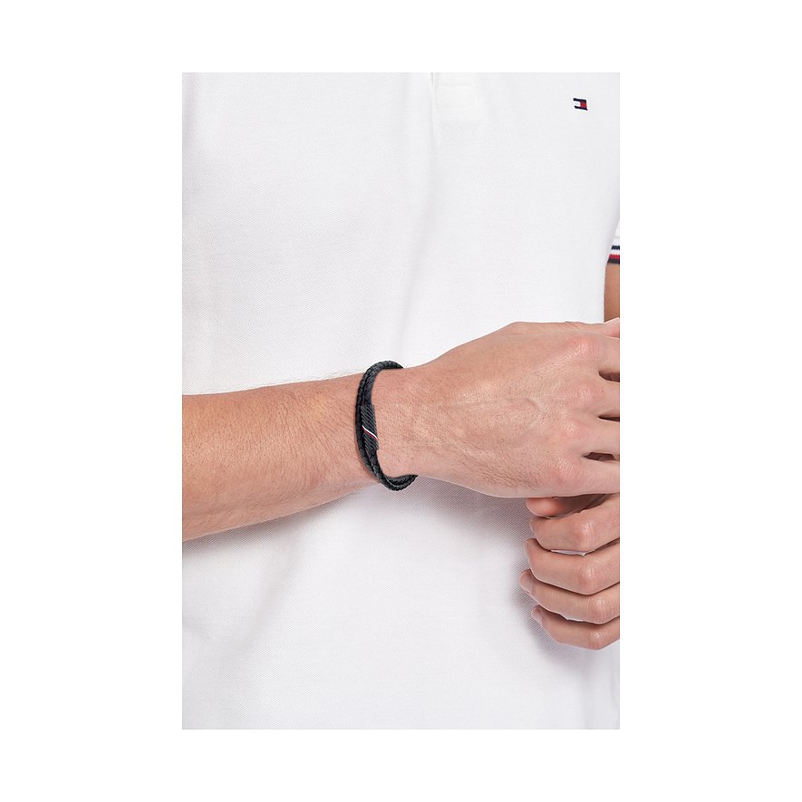 Tommy Hilfiger Armband