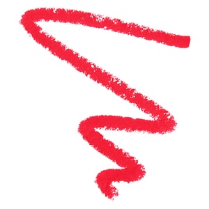 Kjaer Weis Pencil Refill Lipliner-1.1 g
