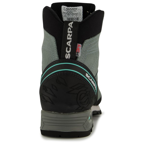 Scarpa - Women's Marmolada Pro HD - Wanderschuhe