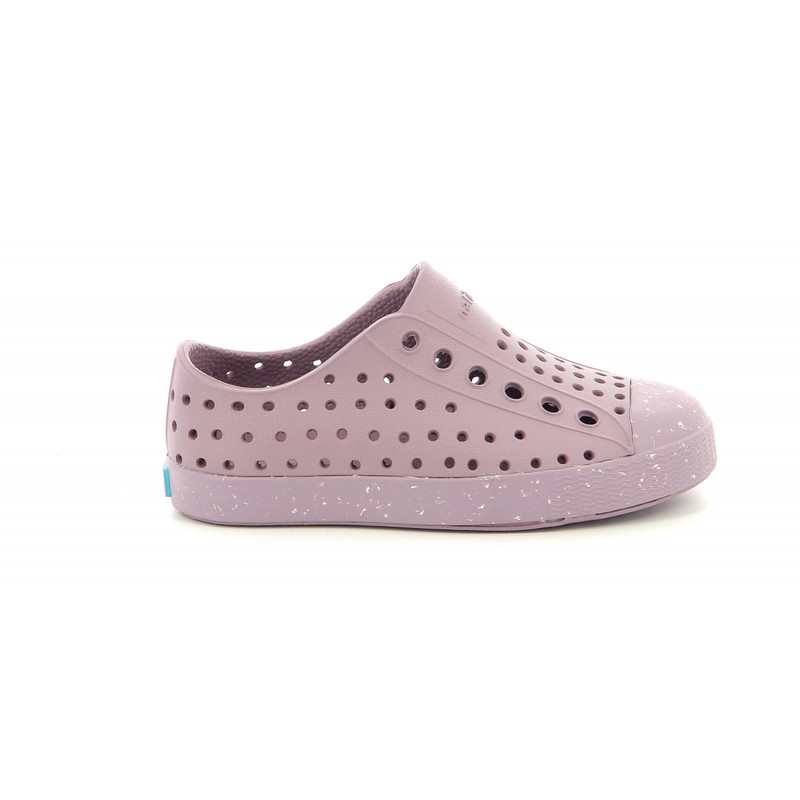 Sneakers basses ethylene acetate de vinyl Jefferson