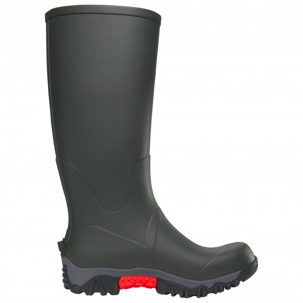 Viking - Trophy High - Gummistiefel