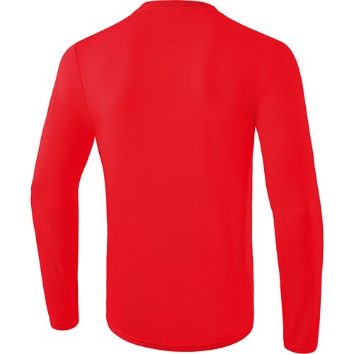 HERREN TRIKOT LIGA LANGARM