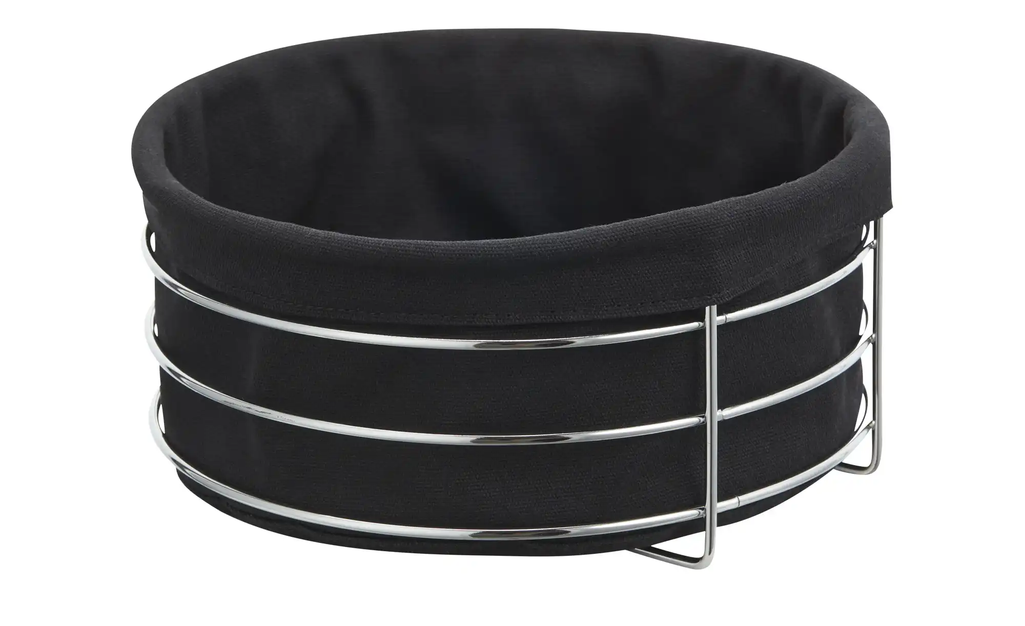 Brotkorb