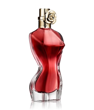 Jean Paul Gaultier La Belle Eau de Parfum 30 ml