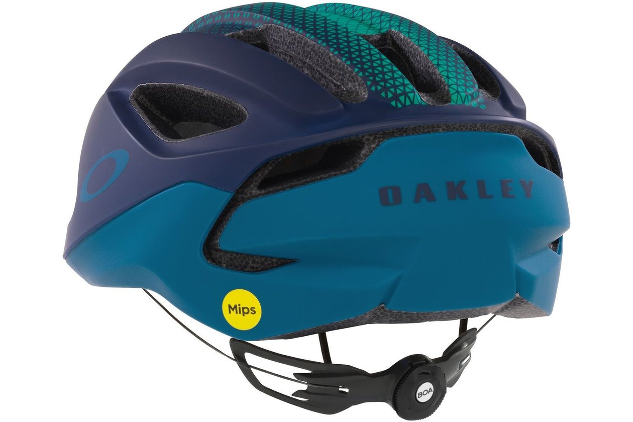 Oakley ARO3
