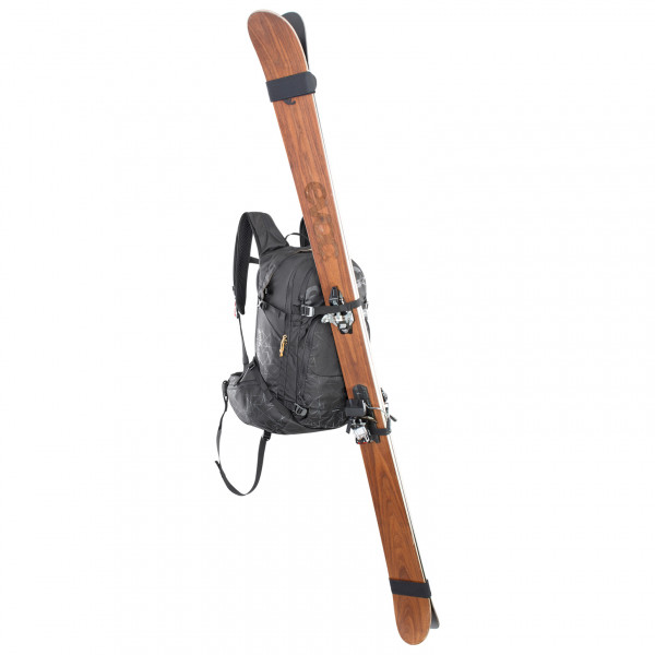 Evoc - Line R.A.S. Protector 32 - Skitourenrucksack