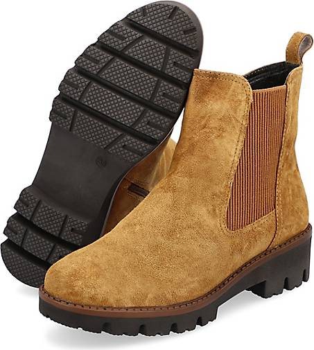 Drievholt Chelsea Boot
