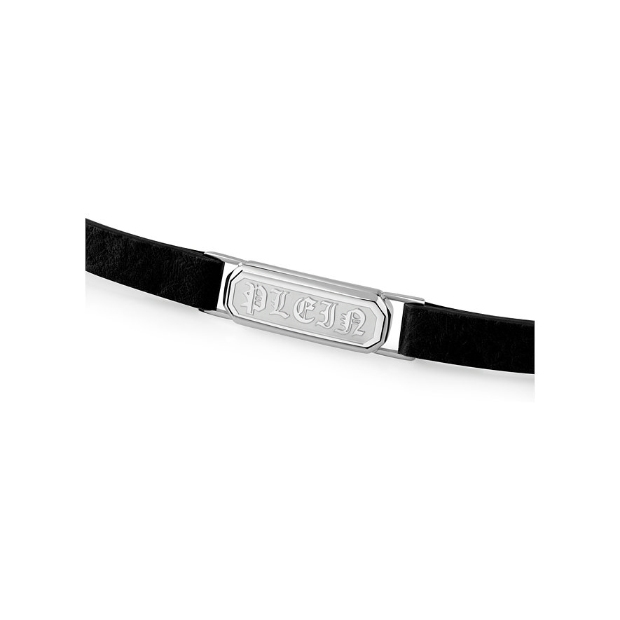 Philipp Plein Armband