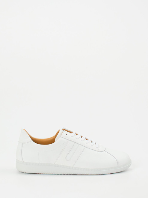 Sneaker-46617990471 Ludwig Reiter