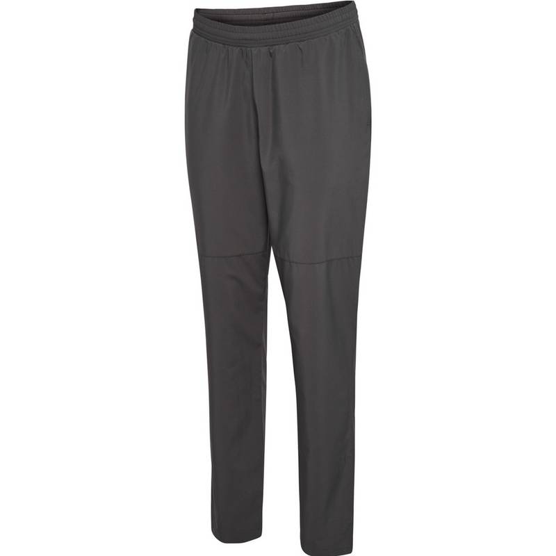 hummel hmlSPRINT PANTS WOMAN Hose Damen