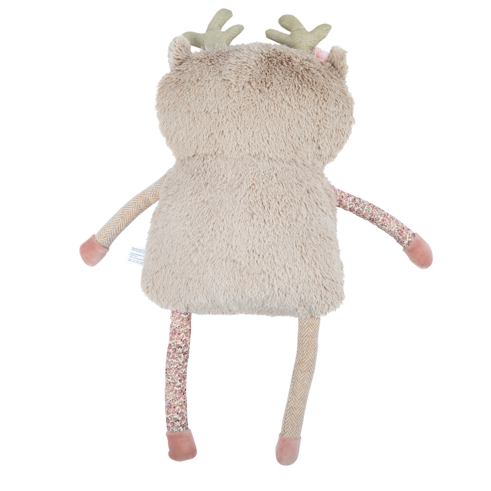 Spielfigur Reh