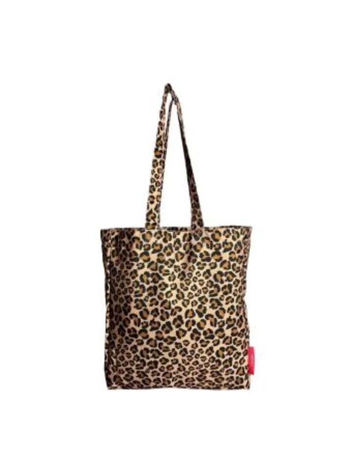 Cedon Museum Shops Nonbook - Easy Shopper Leo günstig kaufen onesize