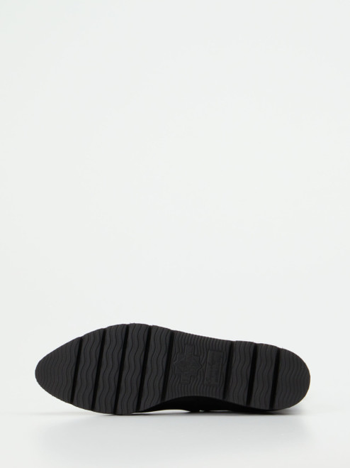 Chelsea Boots-17330090212 Truman's