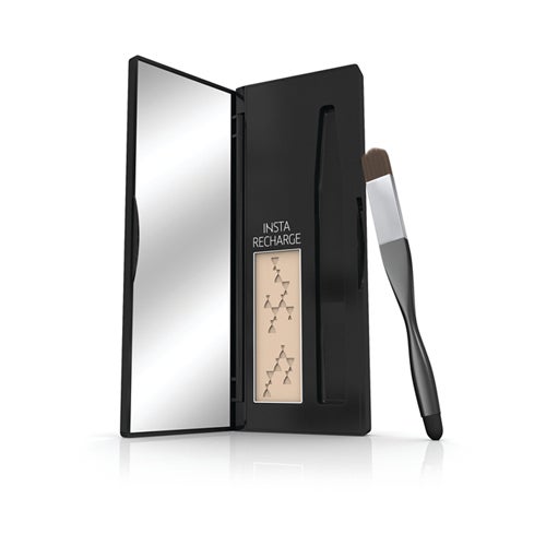 Wella Professionals Insta Recharge Haar make-up 2,1 gram Light Blonde
