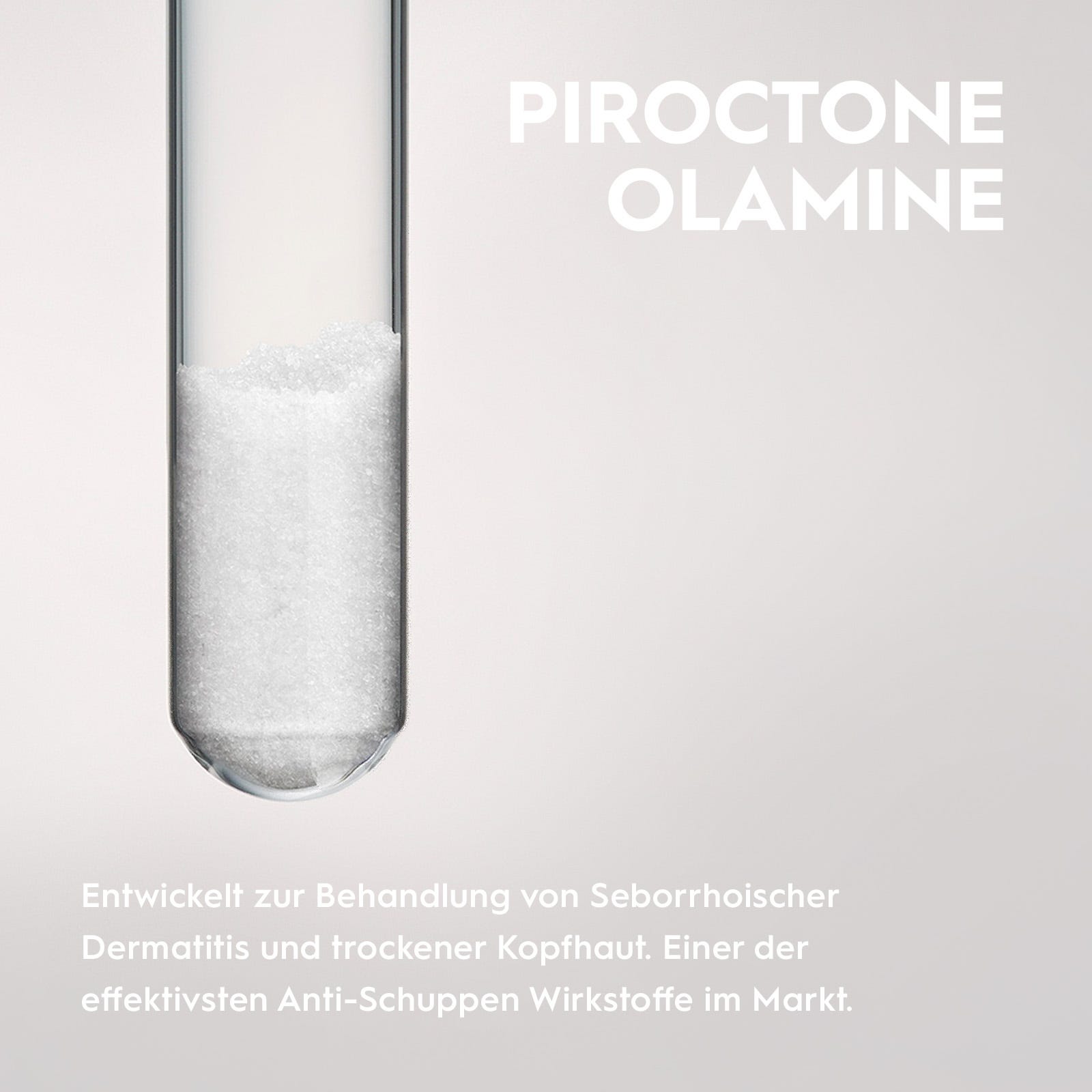 Kerasilk Anti-Schuppen Kopfhaut Serum 100 ml