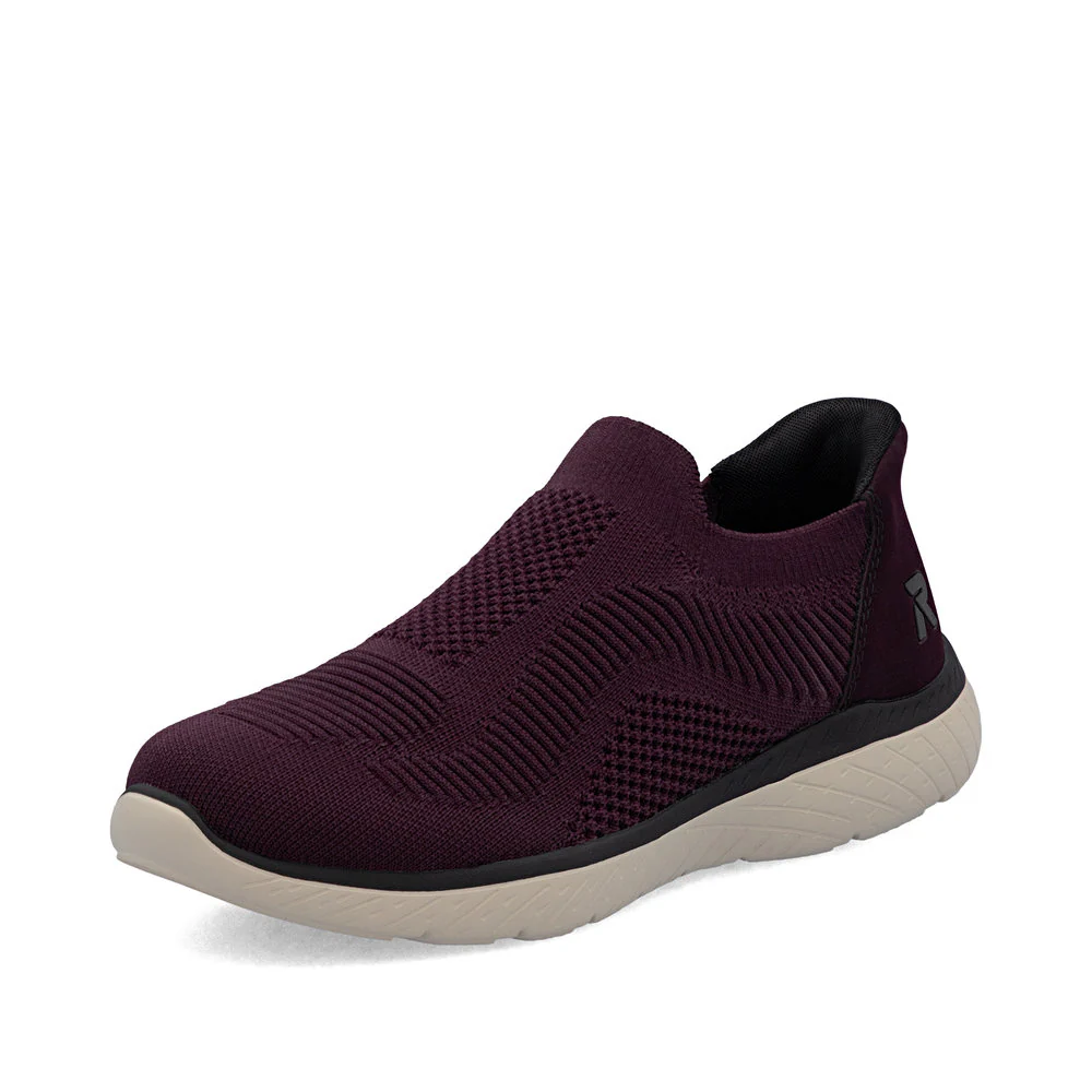 M5072 Edith