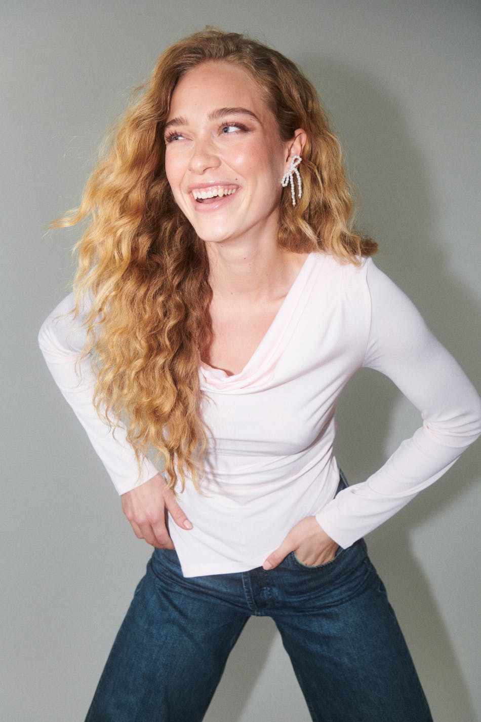 Asymmetric top