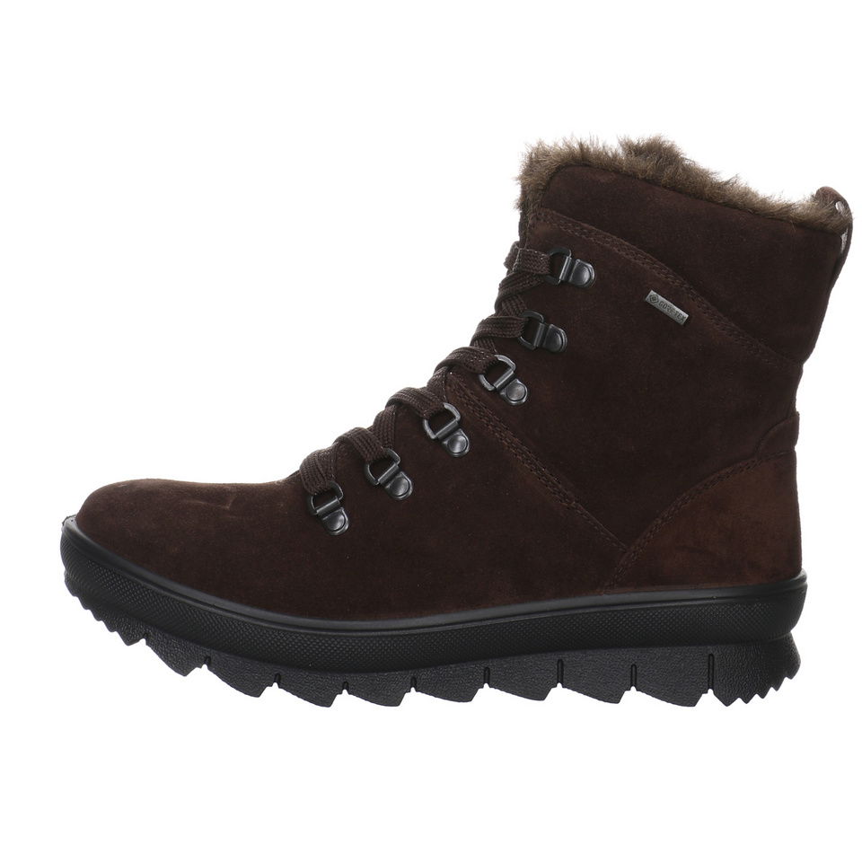 Legero Novara Boots