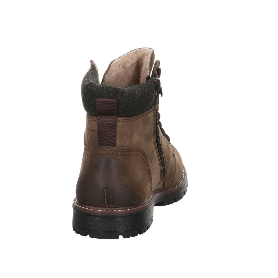 Rieker Boots