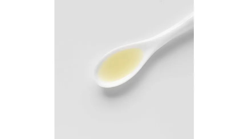 THE GOLDEN CIRCLE Erdnuss Öl by Andi Schweiger 250 ml