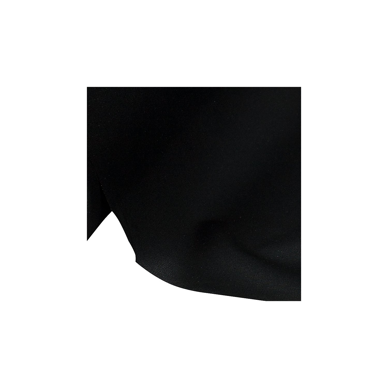 Vlieseline ® G 785, schwarz, 30 g/m²