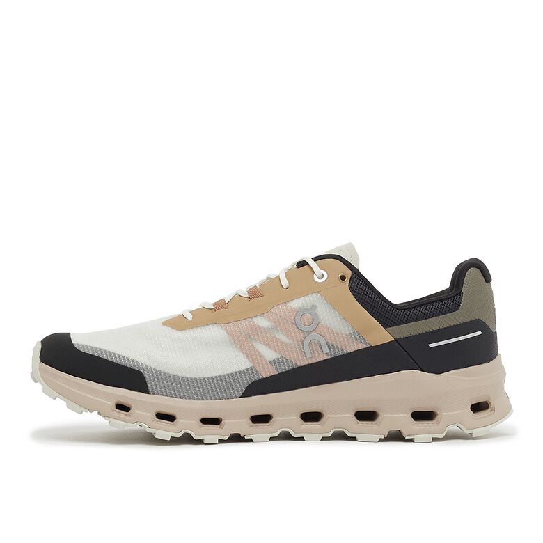 ON Cloudvista Exclusive sand/dune
