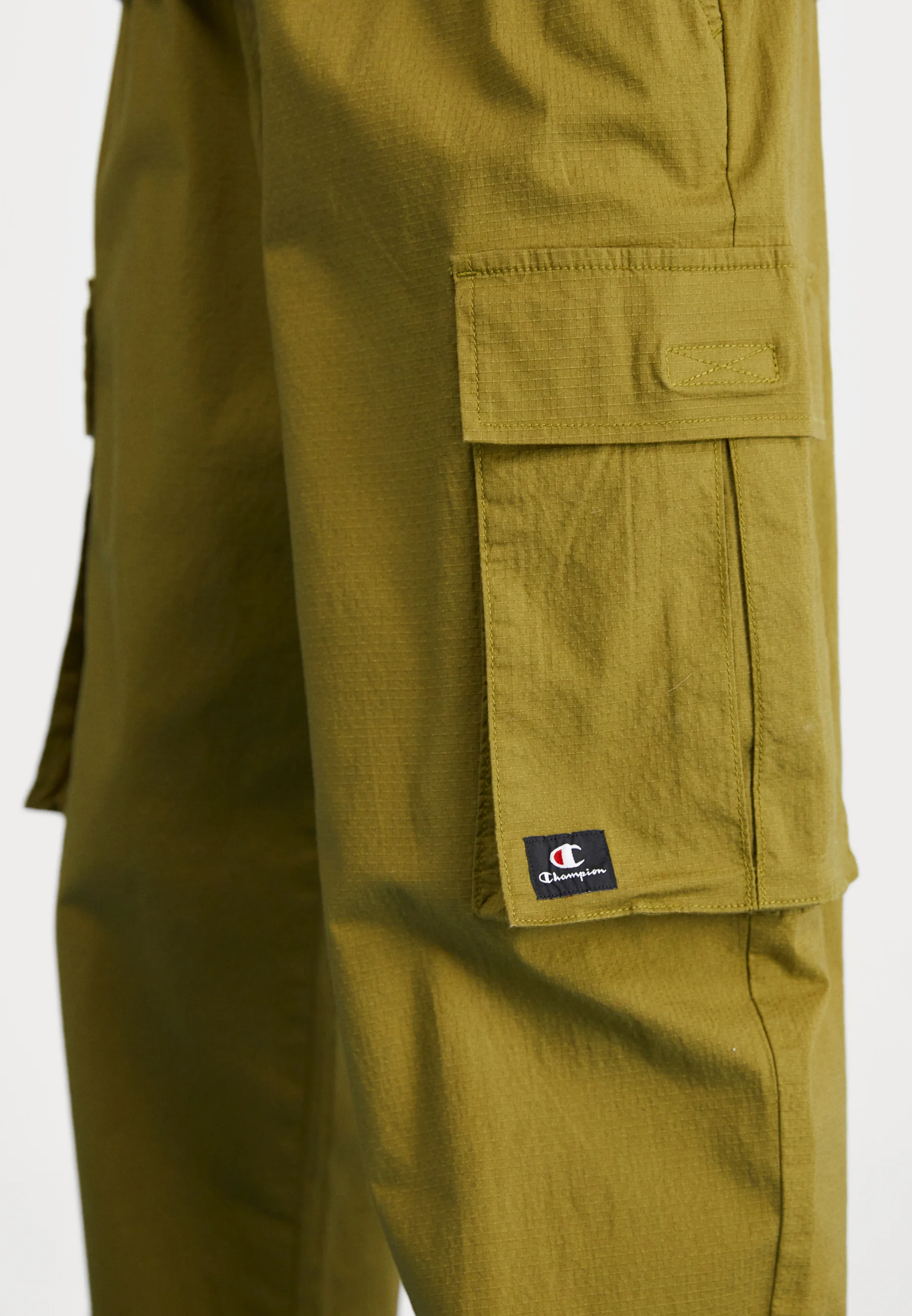Pantalón Champion Rochester BOOKSTORE - Pantalones cargo
