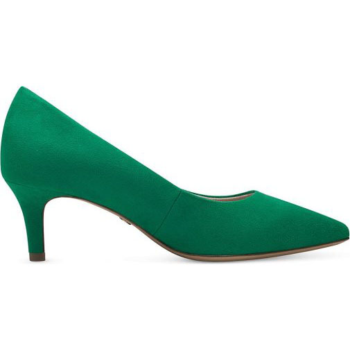 Tamaris Pumps
