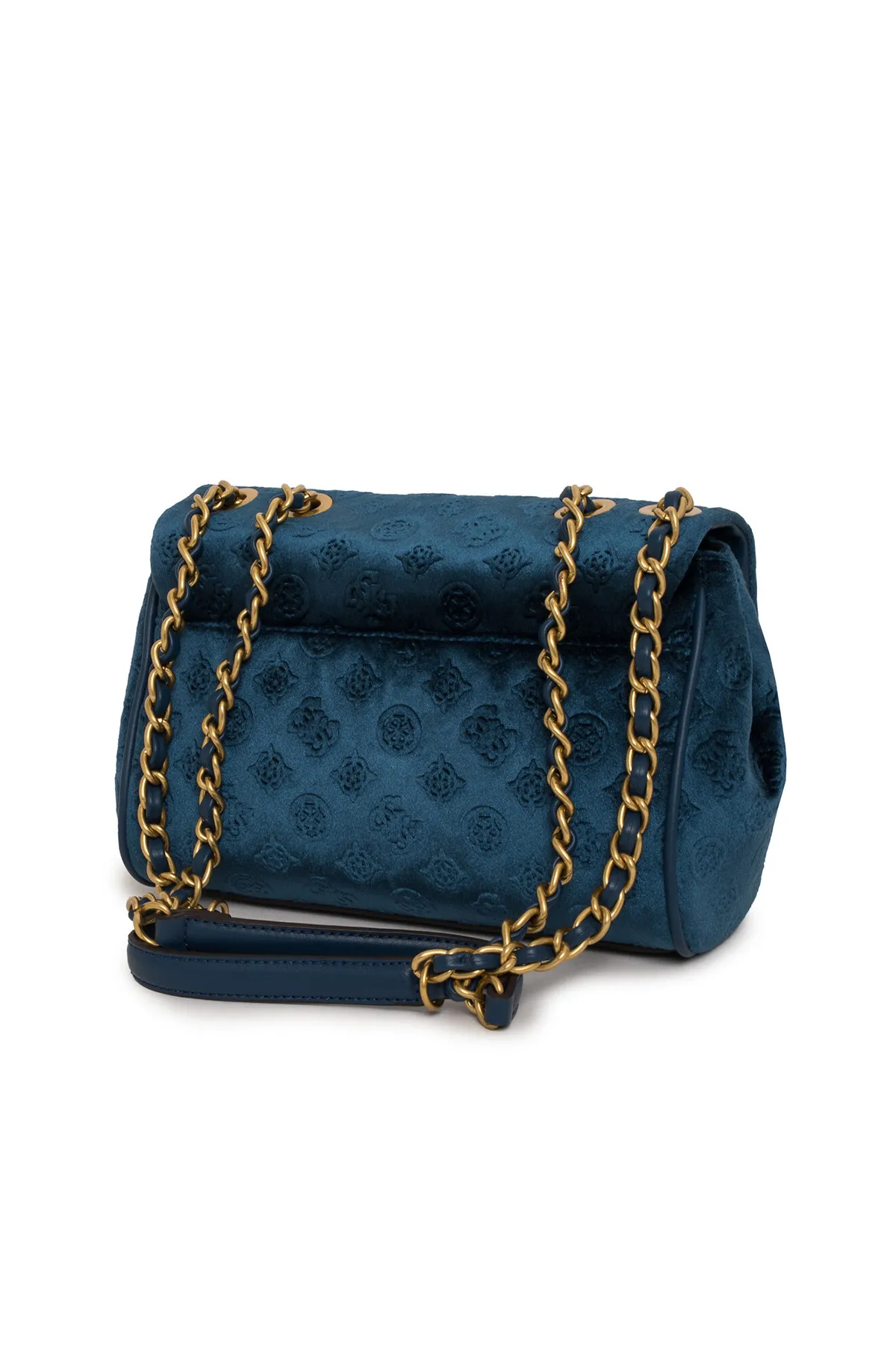 Guess  HWCHSV-P1416 Handtasche