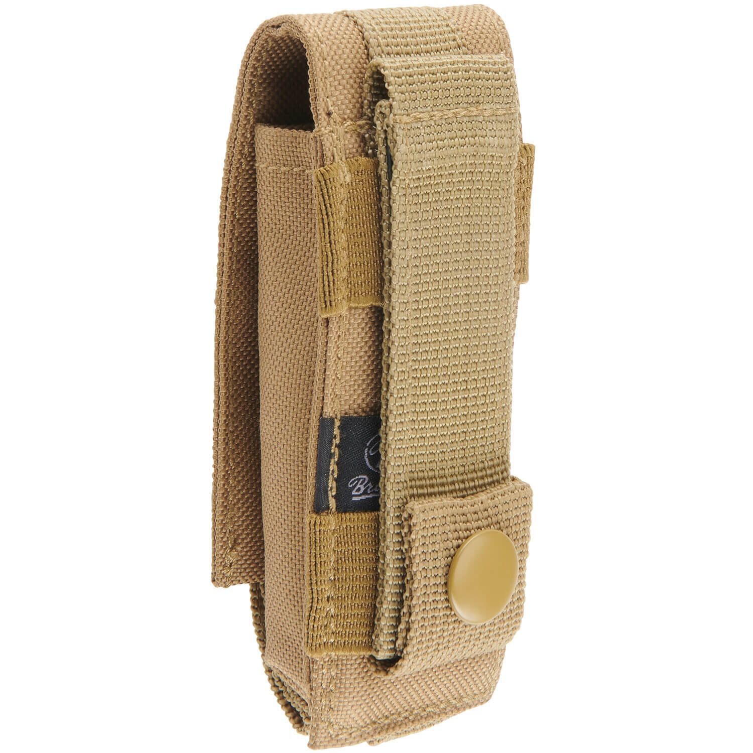 Molle Multi Pouch Modular Tasche Small