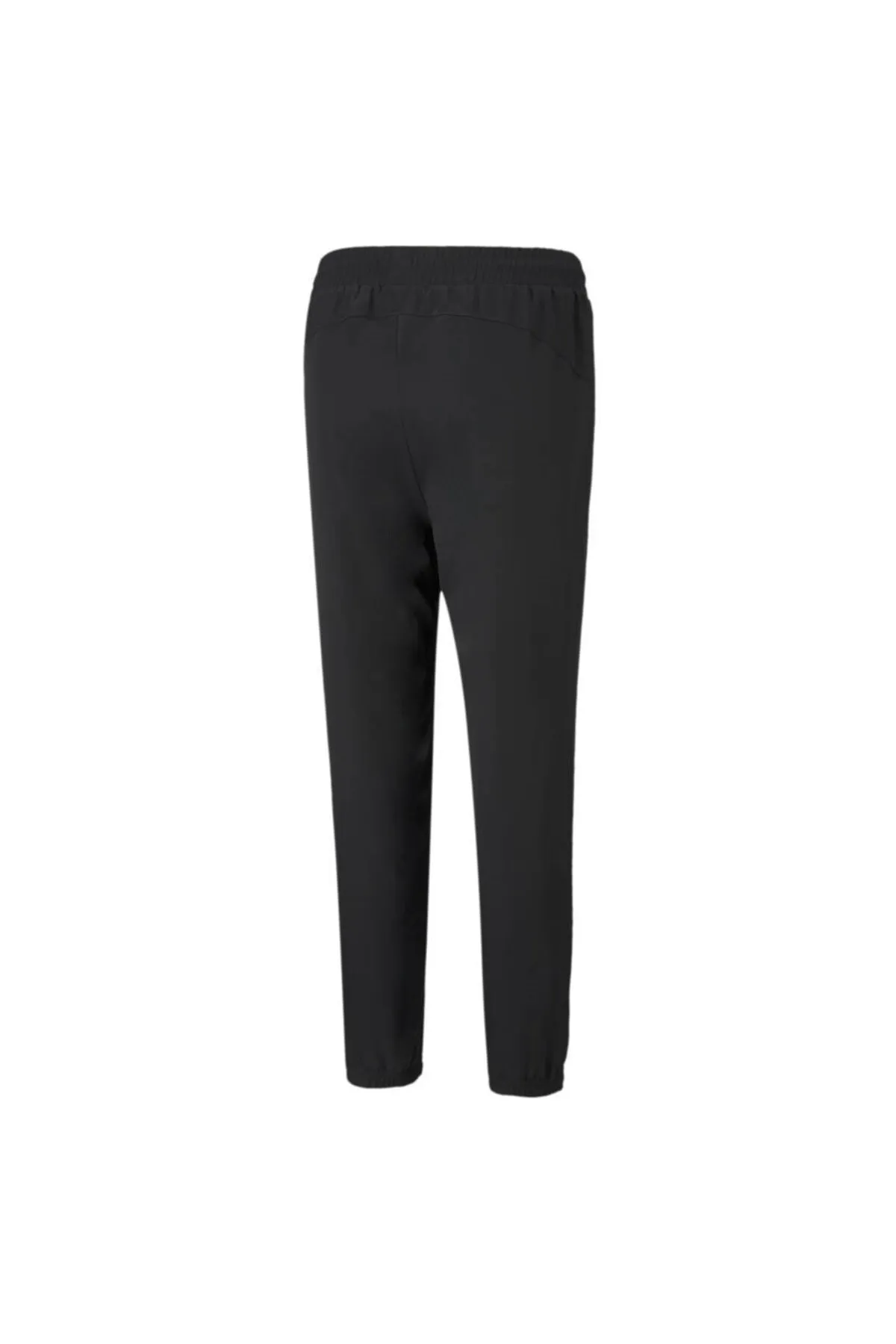 Puma  Aktive gewebte Hose