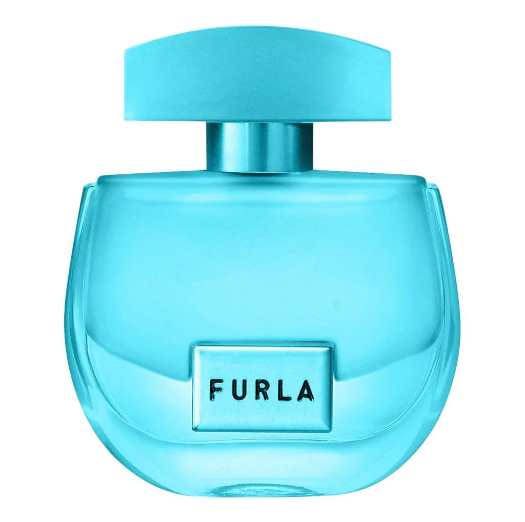 Furla Unica Eau de Parfum til kvinder, 50 ml