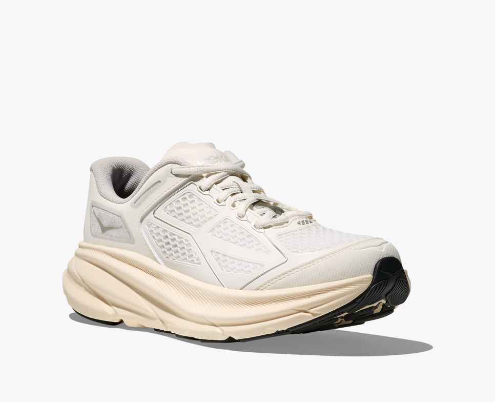 Clifton One9 Frost / Cosmic Grey