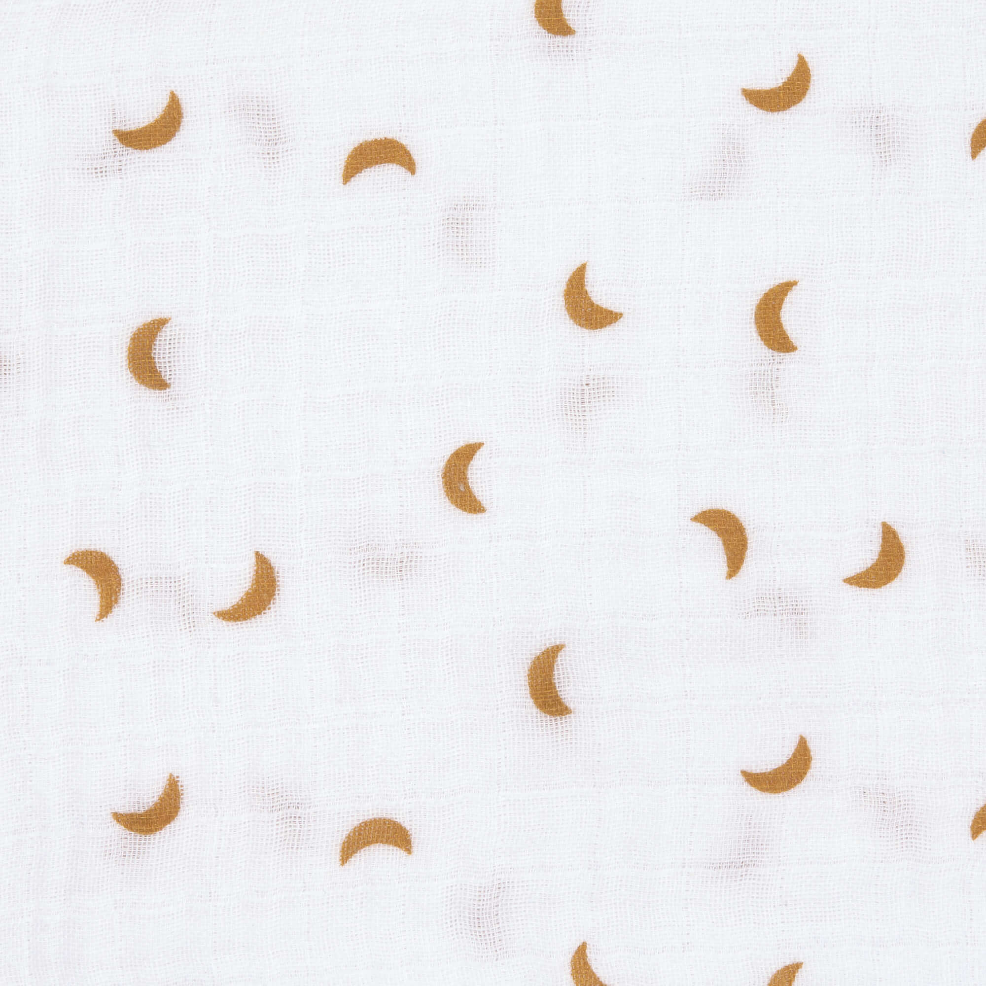 Mulltücher (2 Stk) - Swaddle & Burp Blanket XL, Adventure Traktor