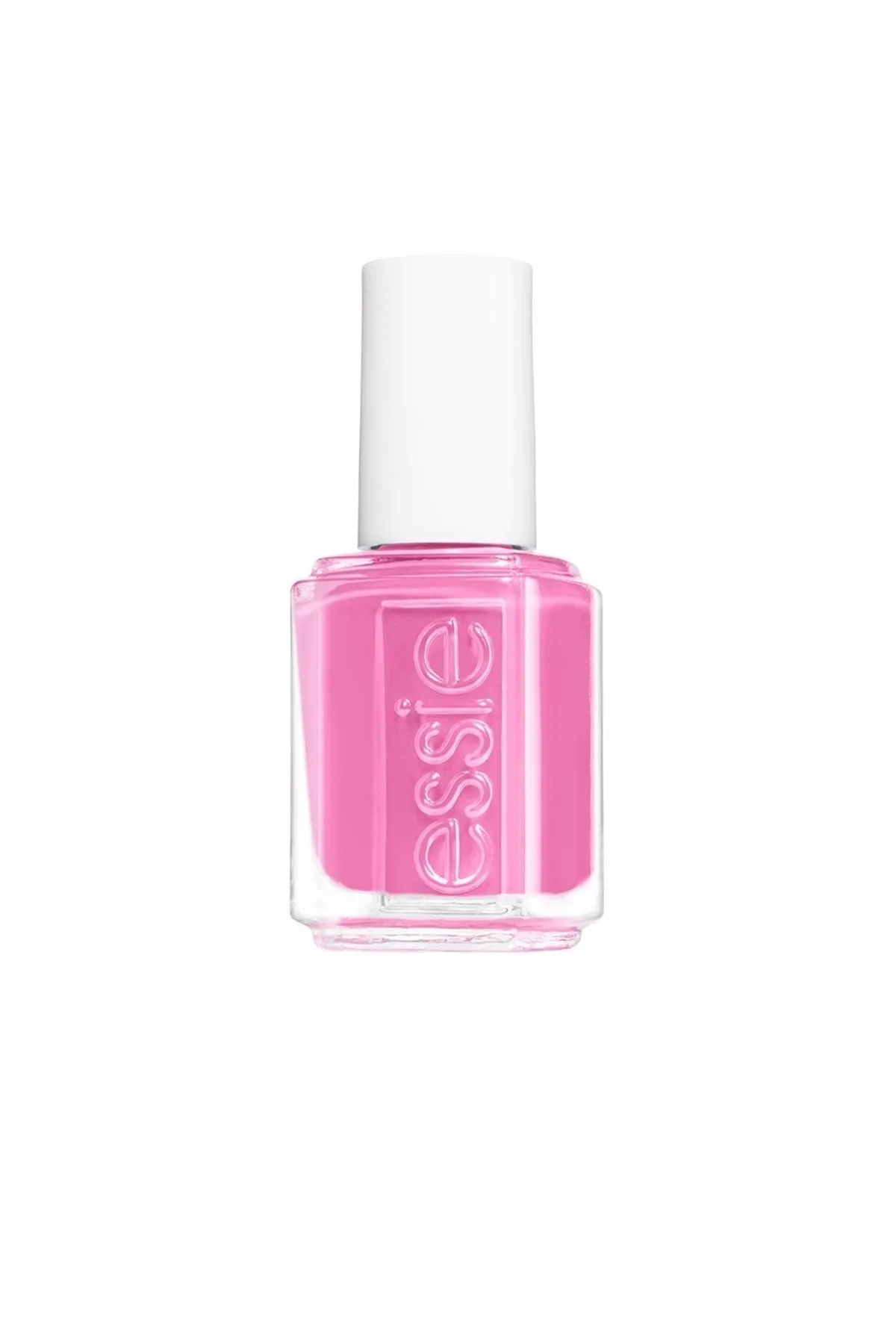 ESSİE  Nagellack Nr. 20-Lovie Skills, 13,5000 ML