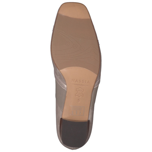 Pumps-25523390001 Hassia