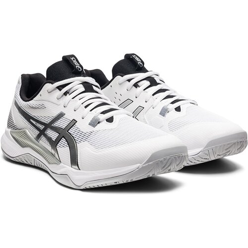 HERREN NETBALLSCHUHE GEL-TACTIC