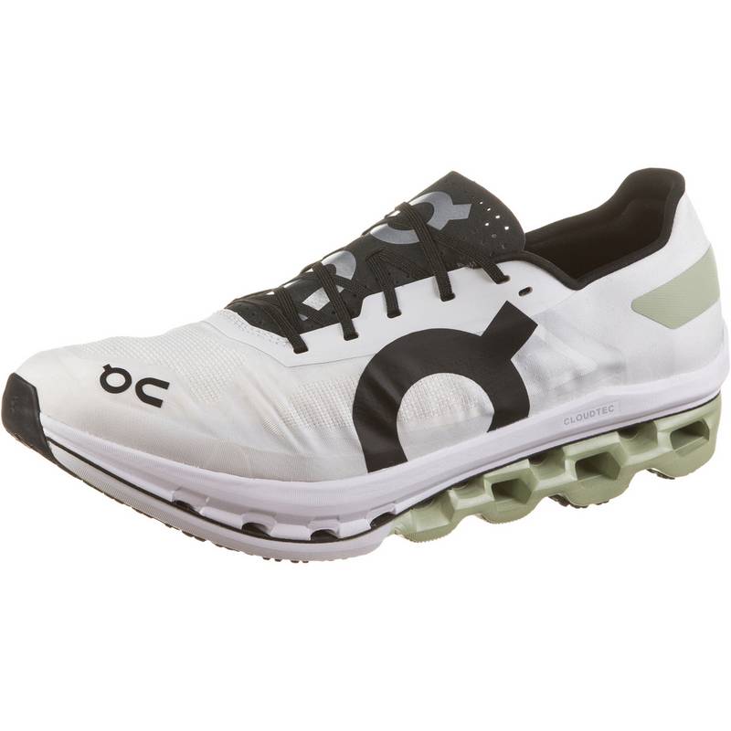 On Cloudboom Echo Laufschuhe Herren