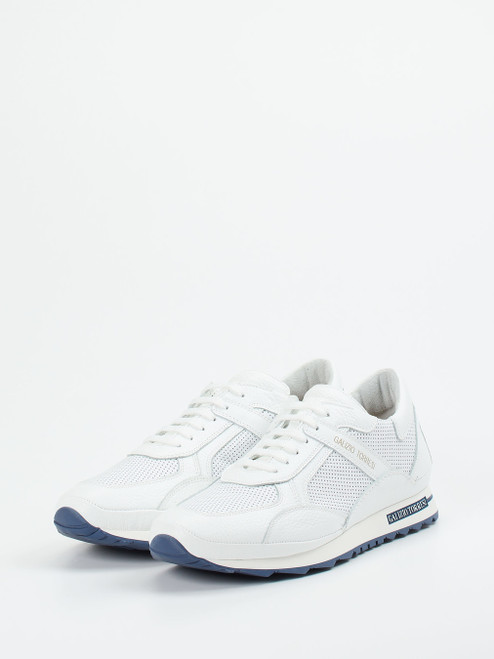 Sneaker-46617990363 Galizio Torresi