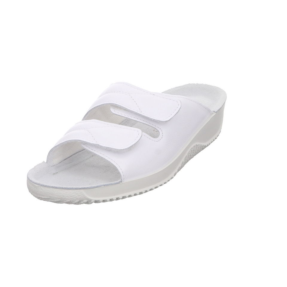Rohde Pantolette