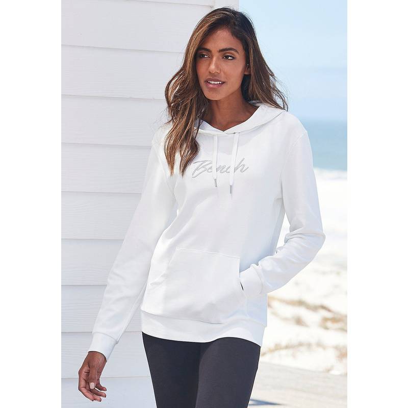 Bench Hoodie Damen