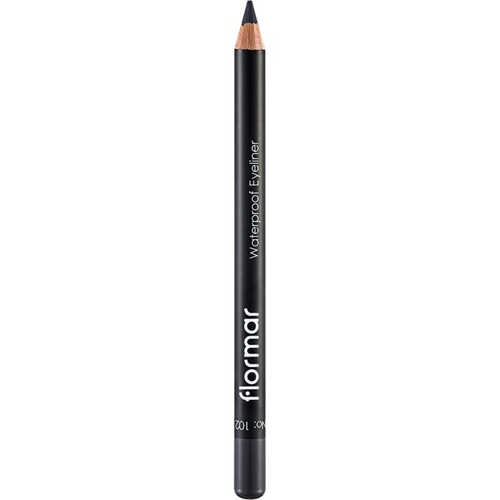 Waterproof Eyeliner