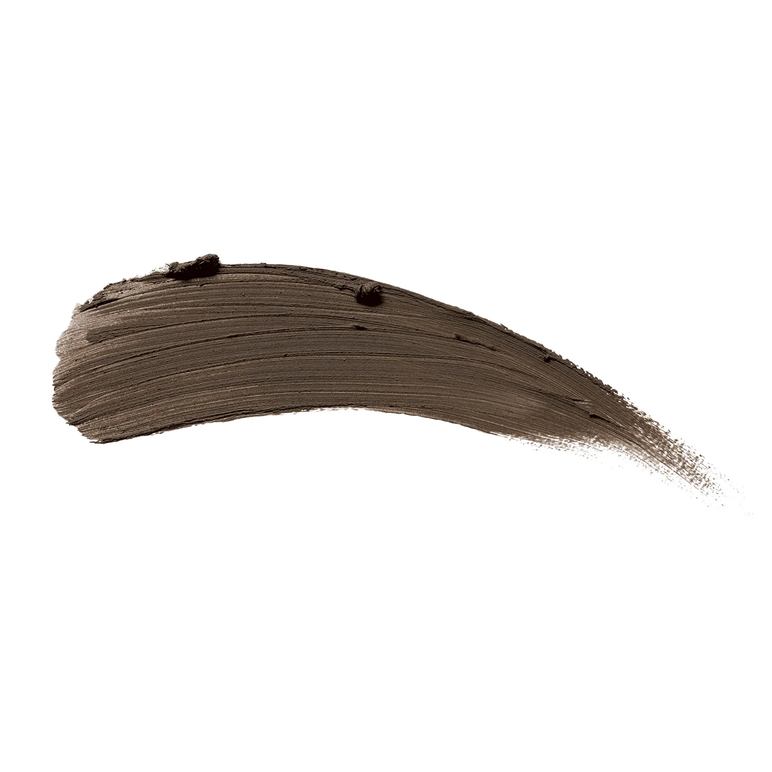 Eye Color Power Stay Eyebrow Pomade - żel do brwi i tusz do rzęs