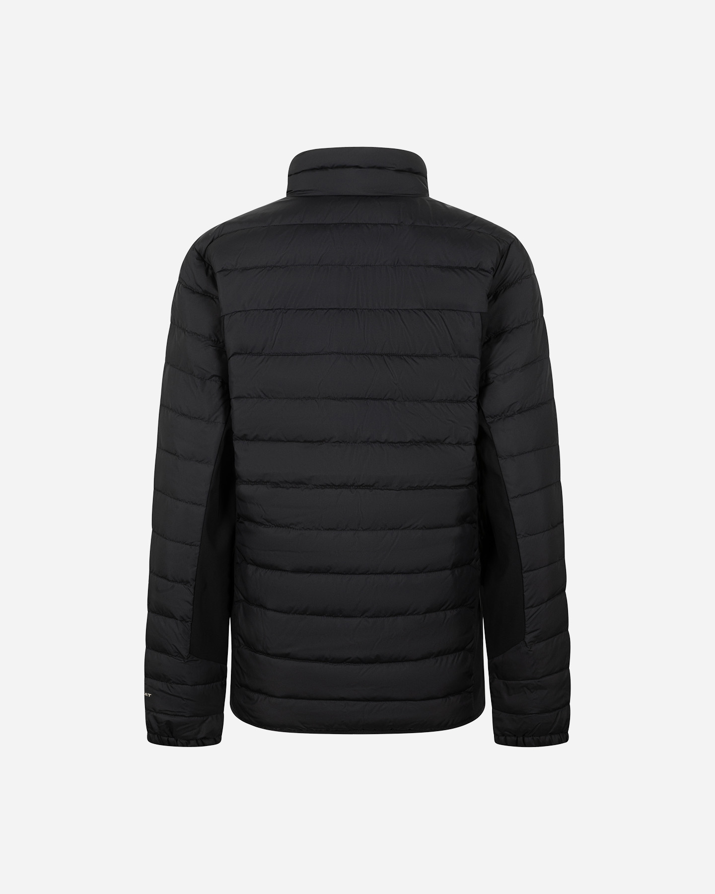 Pánske outdoorové topánky Giacca Columbia Powder Lite II M 2086954010
