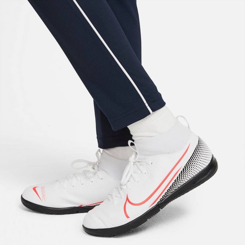 Nike Academy21 Trainingsanzug Kinder