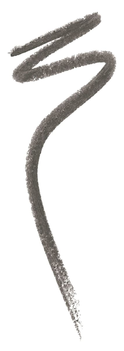 Gel Kajal Tattoo 902 Grayish Black, 1 St
