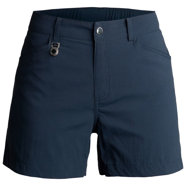 Röhnisch - Women's Seon Shorts - Shorts
