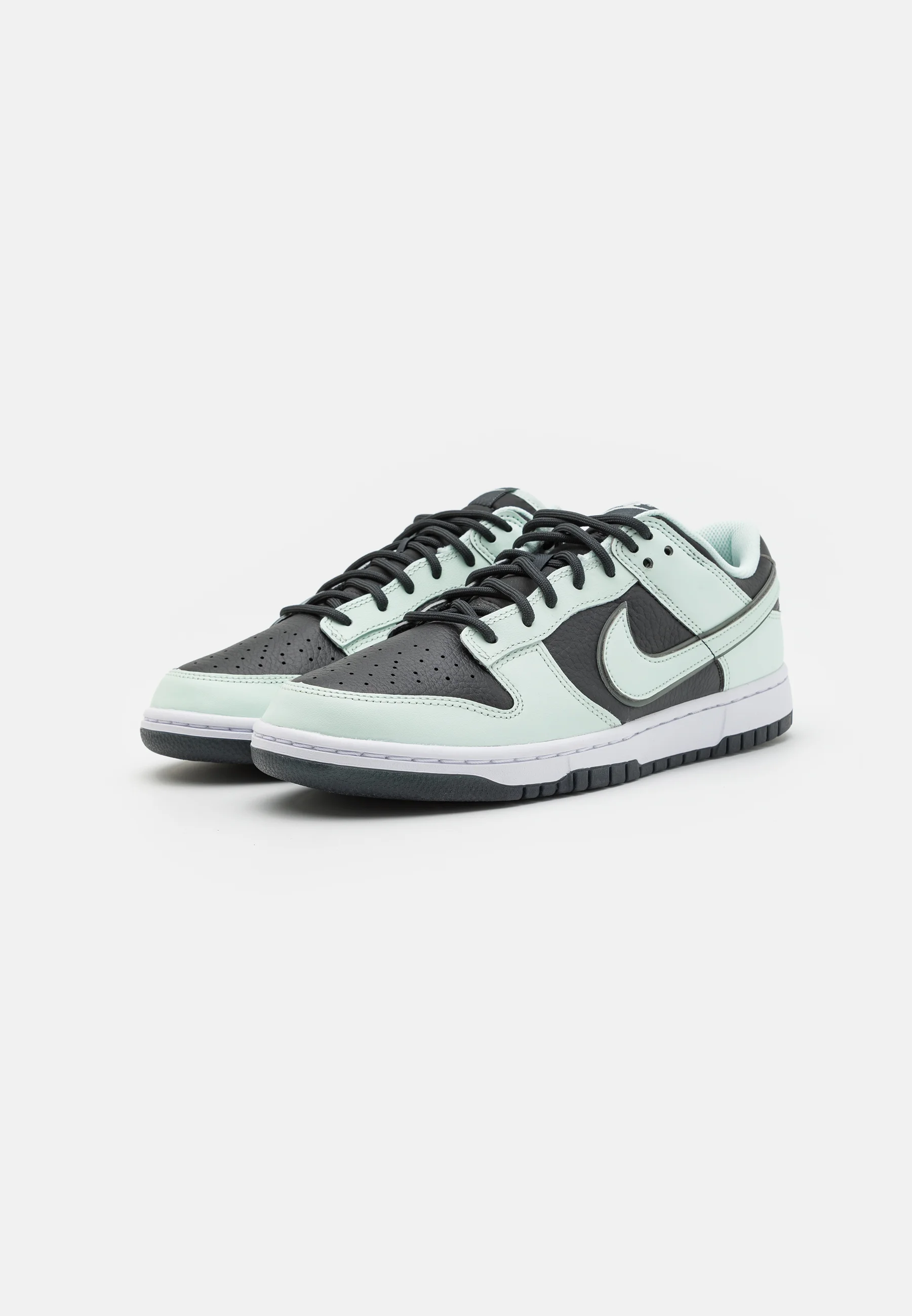 Nike Sportswear DUNK RETRO - Zapatillas bajas