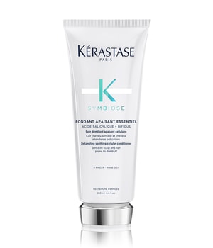 Kérastase Symbiose Gift Set 2023 Haarpflegeset-1 Stk
