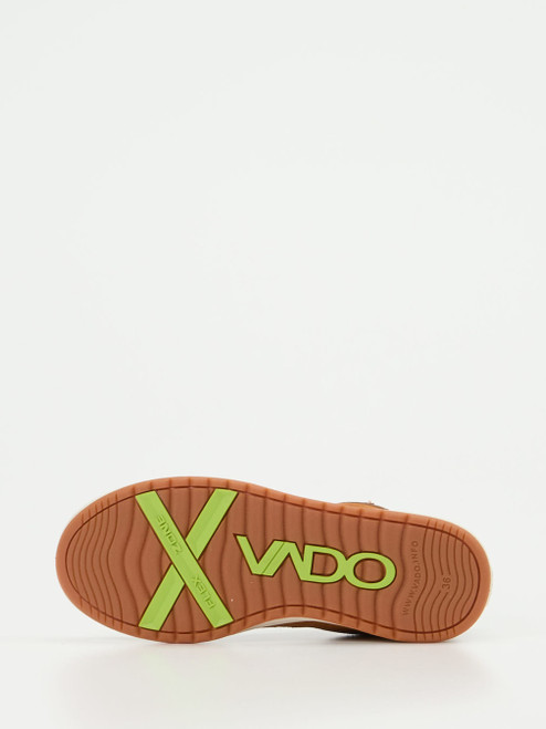 Schnürboots-67002890041 Vado